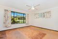 Property photo of 5 Trundle Street Dicky Beach QLD 4551
