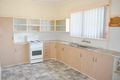 Property photo of 18 Violet Street Narrabri NSW 2390