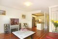 Property photo of 3/78-82 Garden Street Alexandria NSW 2015