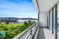 Property photo of 2048/48 Skyring Terrace Newstead QLD 4006