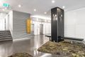 Property photo of 416/1-19 Bouverie Street Carlton VIC 3053