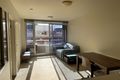 Property photo of 416/1-19 Bouverie Street Carlton VIC 3053