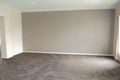 Property photo of 18 Argyle Crescent Alfredton VIC 3350