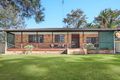 Property photo of 9 Balmaringa Close Cordeaux Heights NSW 2526