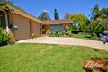 Property photo of 20A Knight Avenue Kings Langley NSW 2147
