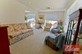Property photo of 20A Knight Avenue Kings Langley NSW 2147
