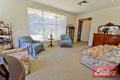 Property photo of 20A Knight Avenue Kings Langley NSW 2147