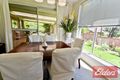 Property photo of 20A Knight Avenue Kings Langley NSW 2147