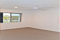 Property photo of 3/8 Taylor Avenue Golden Beach QLD 4551