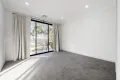 Property photo of 19 South Parade Seaton SA 5023