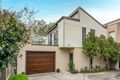 Property photo of 4/29 Clarinda Street Somerville VIC 3912