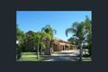 Property photo of 2/251 Christine Avenue Varsity Lakes QLD 4227