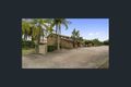 Property photo of 2/251 Christine Avenue Varsity Lakes QLD 4227