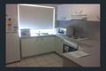Property photo of 2/251 Christine Avenue Varsity Lakes QLD 4227