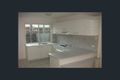 Property photo of 2/251 Christine Avenue Varsity Lakes QLD 4227