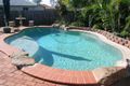 Property photo of 8 Jacaranda Place Ormiston QLD 4160