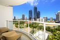 Property photo of 1703/2801-2833 Gold Coast Highway Surfers Paradise QLD 4217