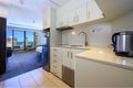 Property photo of 1703/2801-2833 Gold Coast Highway Surfers Paradise QLD 4217