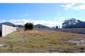 Property photo of 6 Palm Lilly Close Worrigee NSW 2540