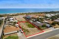 Property photo of 14 Seacrest Street Tarcoola Beach WA 6530