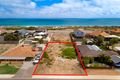 Property photo of 14 Seacrest Street Tarcoola Beach WA 6530