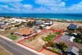 Property photo of 14 Seacrest Street Tarcoola Beach WA 6530