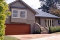 Property photo of 2A Clearview Street Bowral NSW 2576
