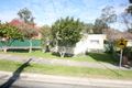 Property photo of 3 Willow Road Upper Ferntree Gully VIC 3156