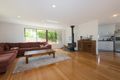 Property photo of 18 Katandra Crescent Kingston Beach TAS 7050