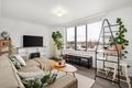 Property photo of 12/4-6 Auburn Grove Hawthorn East VIC 3123