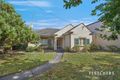 Property photo of 8 Oak Street Canterbury VIC 3126