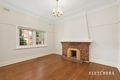 Property photo of 8 Oak Street Canterbury VIC 3126