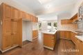 Property photo of 8 Oak Street Canterbury VIC 3126