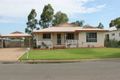 Property photo of 9 Azalea Court Dalby QLD 4405