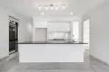 Property photo of 19 South Parade Seaton SA 5023