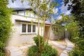 Property photo of 40 Alleyne Street Chatswood NSW 2067