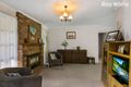 Property photo of 9 Irving Road Pakenham VIC 3810