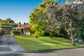 Property photo of 9 Irving Road Pakenham VIC 3810