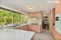Property photo of 9 Irving Road Pakenham VIC 3810
