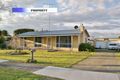 Property photo of 12 Tuxford Street Newborough VIC 3825