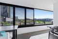 Property photo of 2048/48 Skyring Terrace Newstead QLD 4006