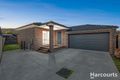 Property photo of 2/4 Gwyn Crescent Boronia VIC 3155