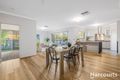 Property photo of 2/4 Gwyn Crescent Boronia VIC 3155