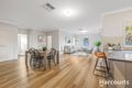 Property photo of 2/4 Gwyn Crescent Boronia VIC 3155