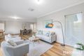 Property photo of 2/4 Gwyn Crescent Boronia VIC 3155
