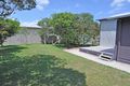 Property photo of 32 Mariner Place Inverloch VIC 3996