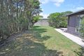 Property photo of 32 Mariner Place Inverloch VIC 3996