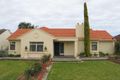 Property photo of 6 Clyde Avenue Lockleys SA 5032