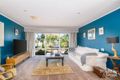 Property photo of 27 Gilchrist Street Shepparton VIC 3630