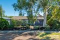 Property photo of 27 Gilchrist Street Shepparton VIC 3630